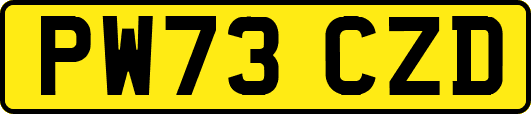 PW73CZD
