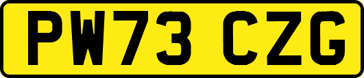 PW73CZG