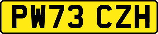 PW73CZH