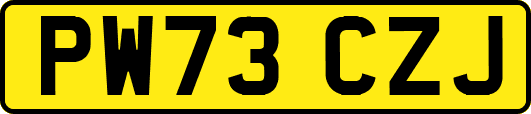 PW73CZJ