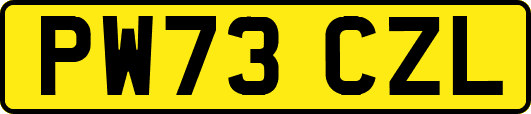 PW73CZL