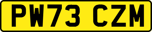 PW73CZM