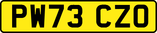PW73CZO
