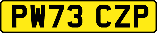 PW73CZP