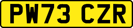 PW73CZR