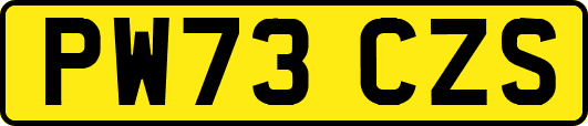 PW73CZS