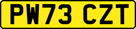 PW73CZT