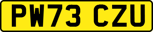 PW73CZU