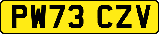 PW73CZV