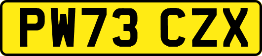 PW73CZX
