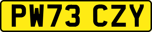 PW73CZY