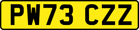 PW73CZZ