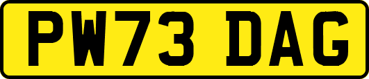 PW73DAG