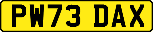 PW73DAX