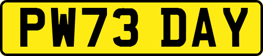 PW73DAY