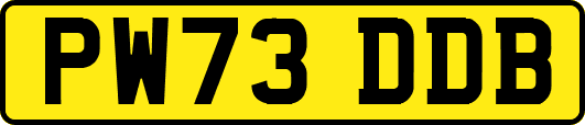PW73DDB