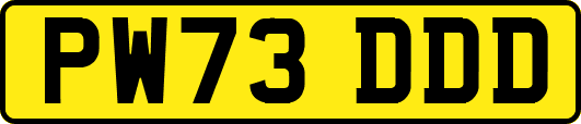 PW73DDD