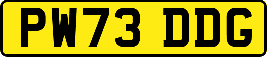 PW73DDG