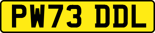 PW73DDL
