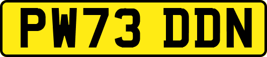 PW73DDN