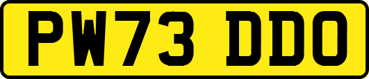 PW73DDO