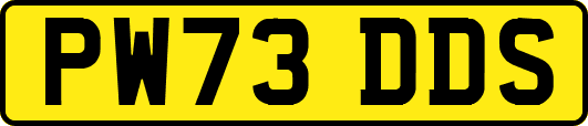 PW73DDS