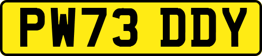 PW73DDY