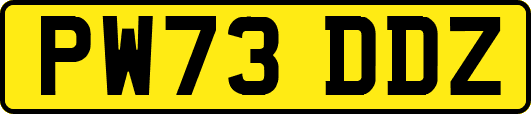 PW73DDZ