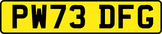 PW73DFG