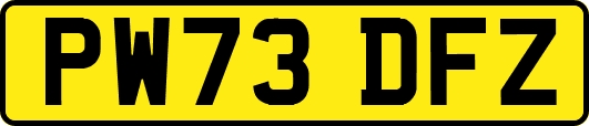 PW73DFZ