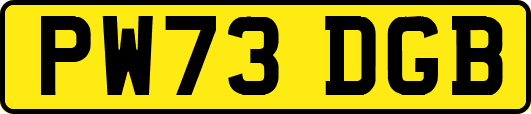 PW73DGB