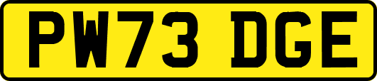 PW73DGE