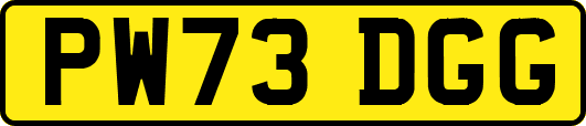 PW73DGG