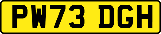 PW73DGH