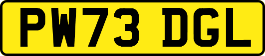 PW73DGL