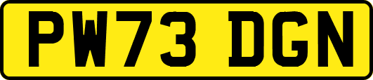 PW73DGN