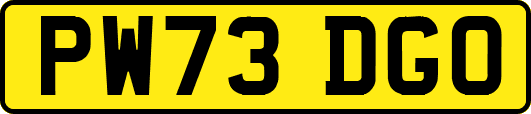 PW73DGO
