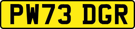 PW73DGR