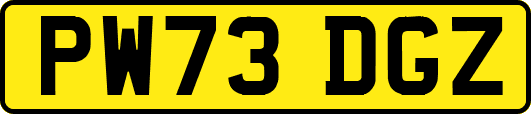 PW73DGZ