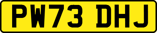 PW73DHJ