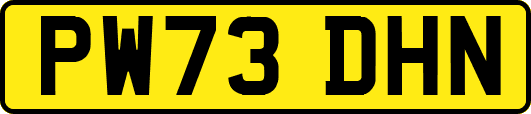 PW73DHN