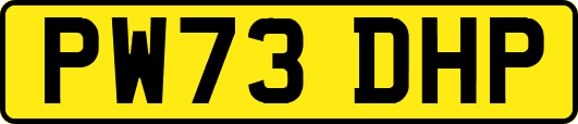 PW73DHP