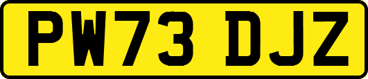 PW73DJZ
