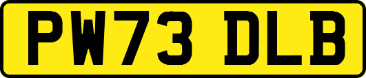 PW73DLB