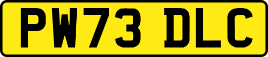 PW73DLC