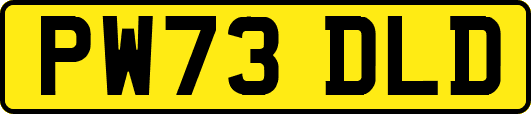 PW73DLD