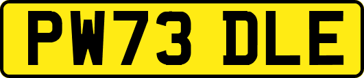 PW73DLE