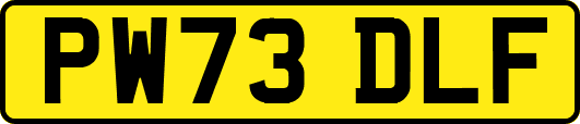PW73DLF