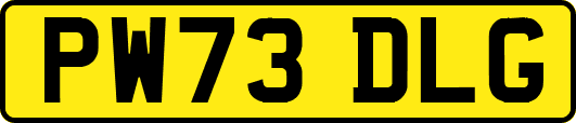PW73DLG