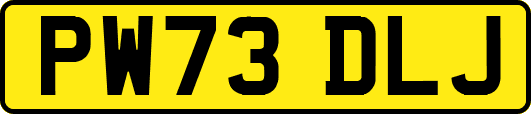 PW73DLJ